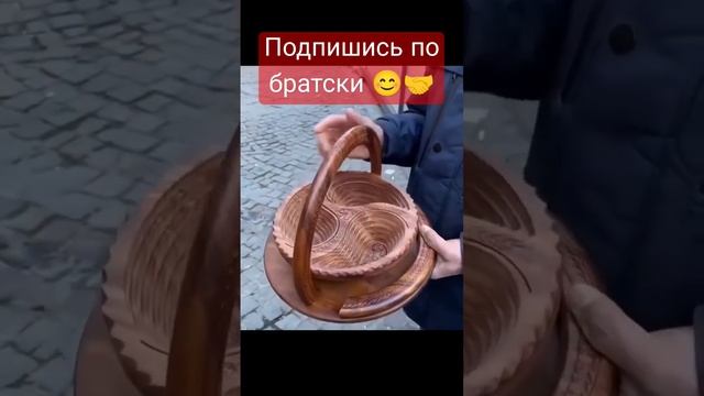 #shorts #пенза #woodworking #wood #woodwork #издерева #мастерская #столярка #интереснре #необычное