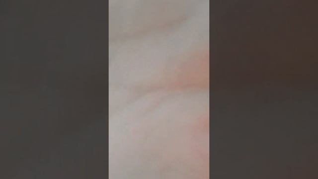 1000030046.mp4