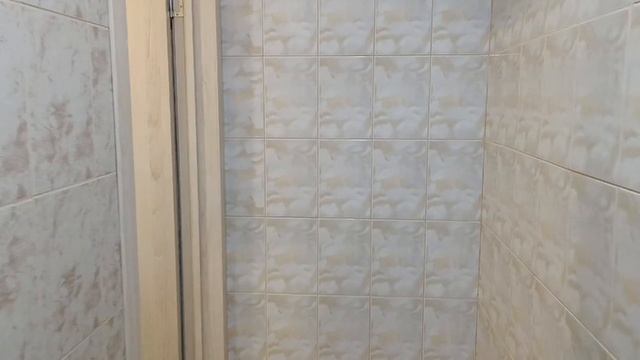 Нижняя Красносельская 5с1