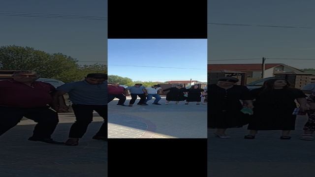 1000001880.mp4