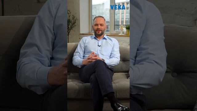 ⚡ VЕКА & ОБОГРЕВАТЕЛЬ ⚡