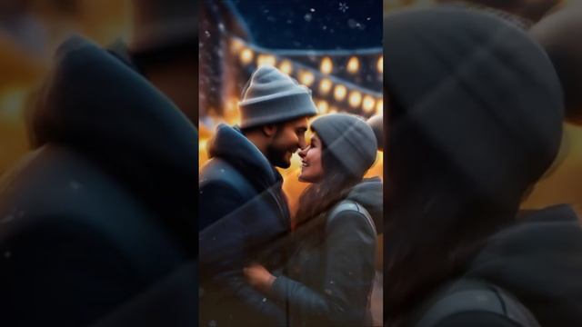 новогодние песни
