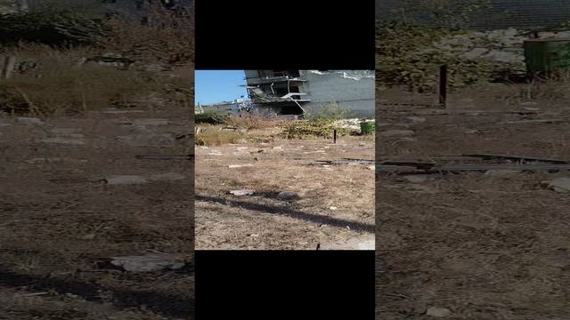 1000002696.mp4