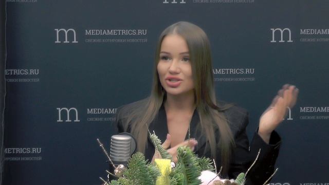 Тренд на благотворительность.