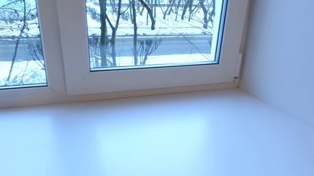 Бульвар Мира 9 Елена
