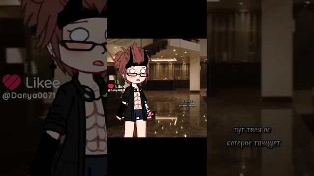 1000015496.mp4