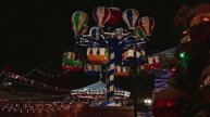 ВЕЧЕР В МОСКВЕ 9.12.24.