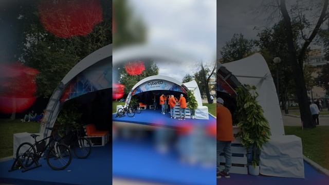 ABA 22.08 story 2