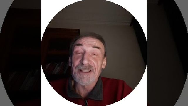 Стрессов нет- есть отношение к обстоятельствам.
