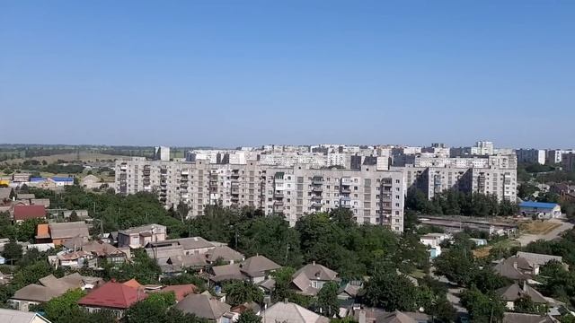 МАРИУПОЛЬ СЕЙЧАС. ДО(архив) #мариупольсейчас #мариупольсегодня.