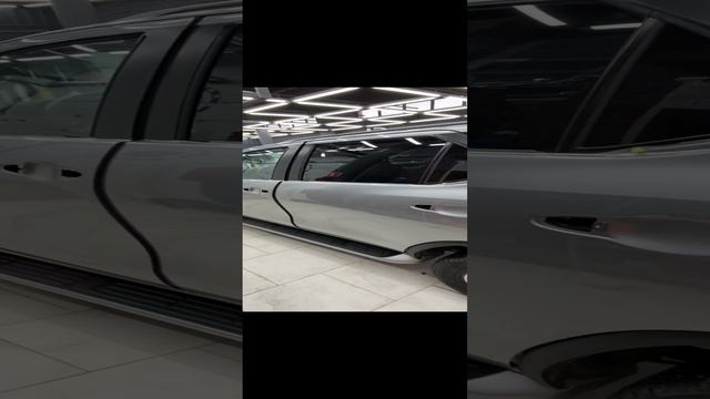 ToyotaFortunerантигравийка2022г14