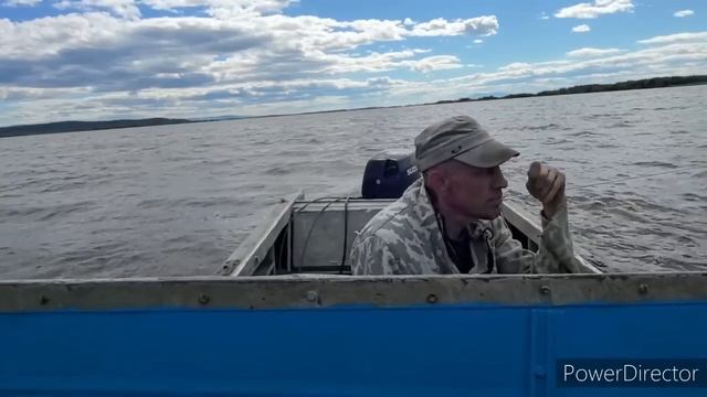 Аборигенка. Один день из нашей жизни. Приехал сын. Путина 2024. Открываем рыбалку. Жизнь в глубинке.