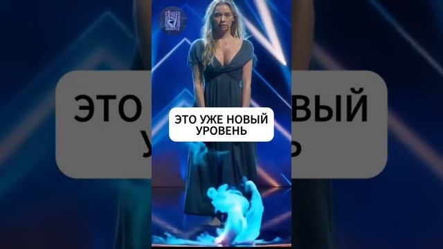 Мой.mp4