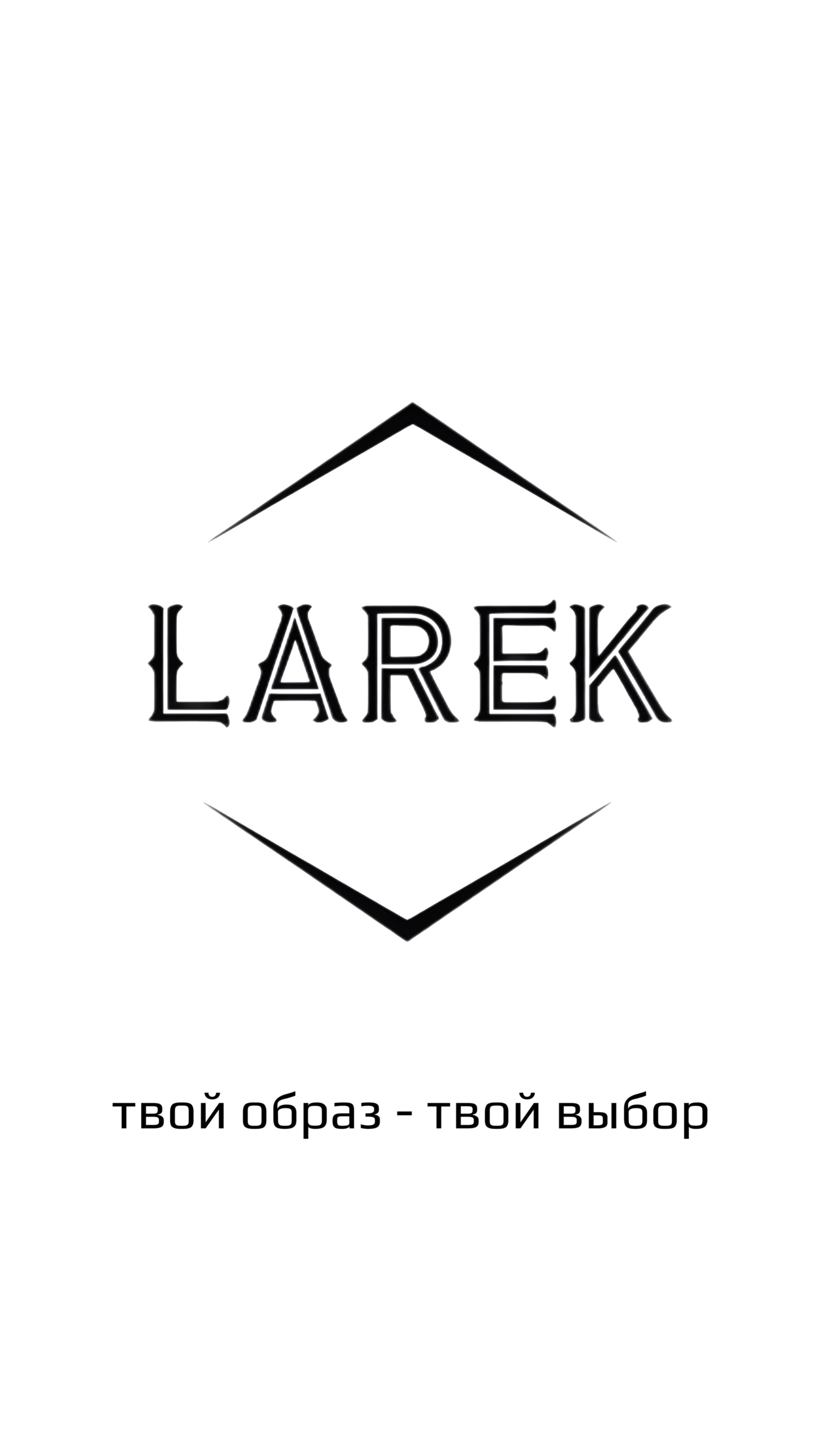 футболка S M L