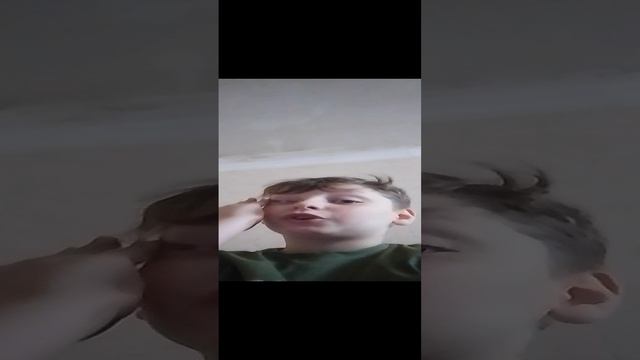 это лучшее🙂🙃🫠🫠🙃🙂🙃🫠🙃🙂🙃🫠🫠🙃🙂🙂🙃🫠🙃🙂🙂🔥🔥🔥🔥🔥🔥🔥 ОГРОМНОЕ СПАСИБО ВАМ