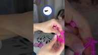 Ciao, Alisa! Распаковка сюрприза