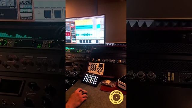 Разбитое сердце