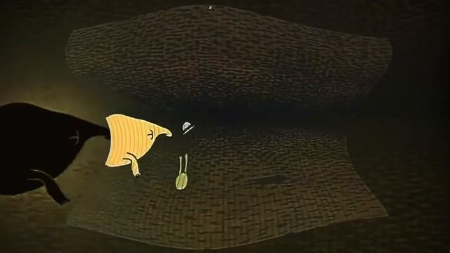 KollapS "СБГ", 2013 - Индивид и Фру 89 Слева направо
