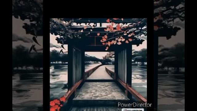 Традиционная Музыка стран Востока #3.mp4