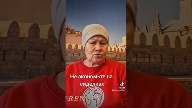 1000094837.mp4