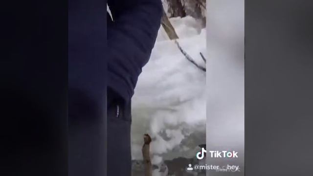 Будьте трезвыми.