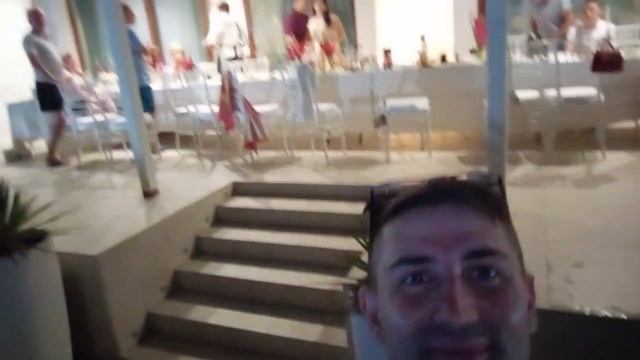 Свадьба Анапа