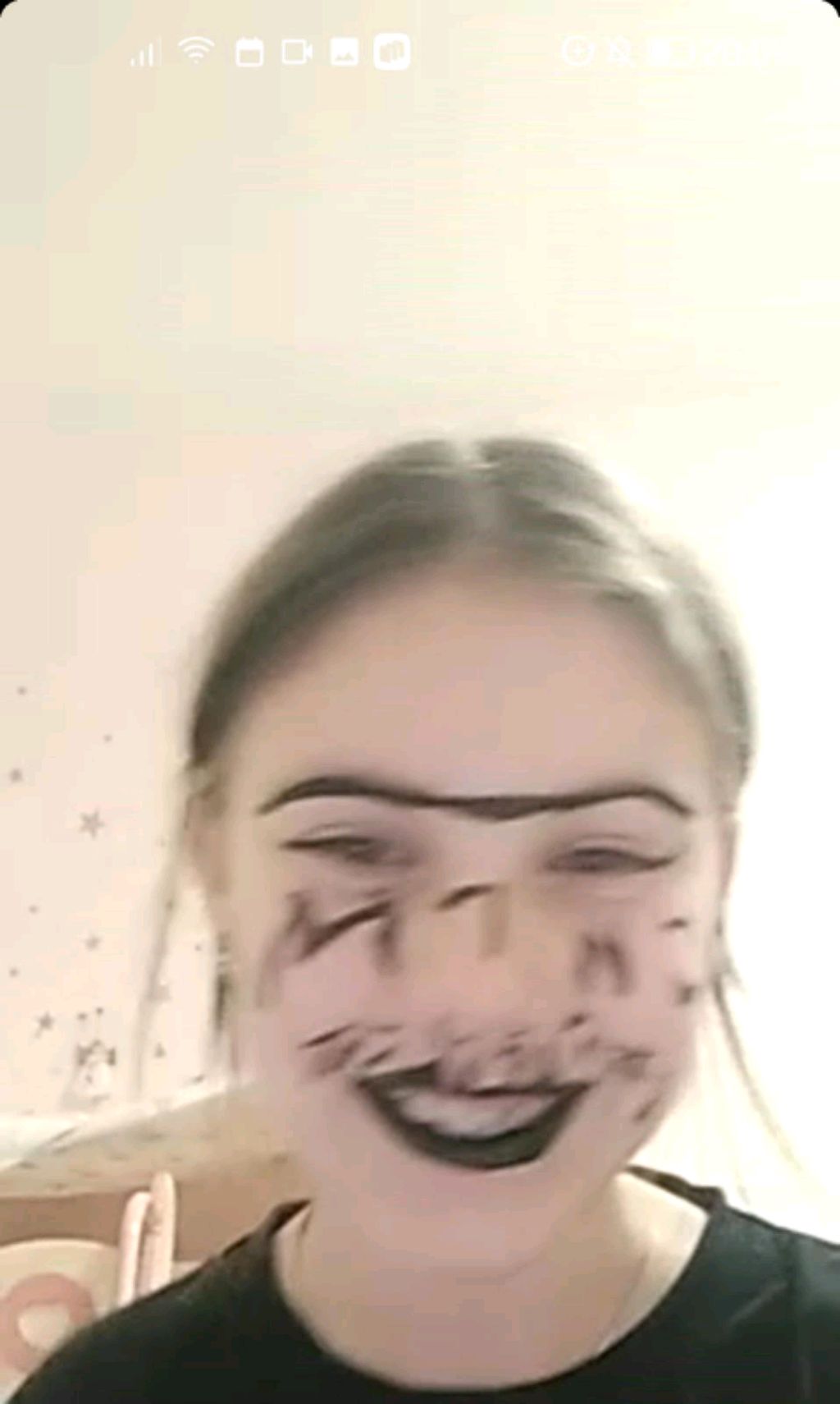 распоковки