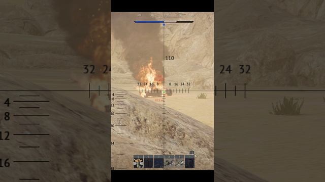 первый бой.mp4