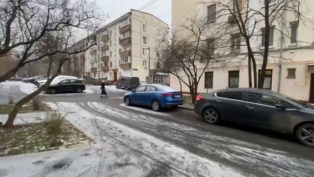 WhatsApp Video 2024-12-18 at 14.09.12