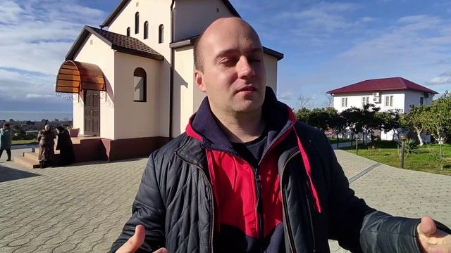 ОРГАНИЗАЦИЯ_Всеволод