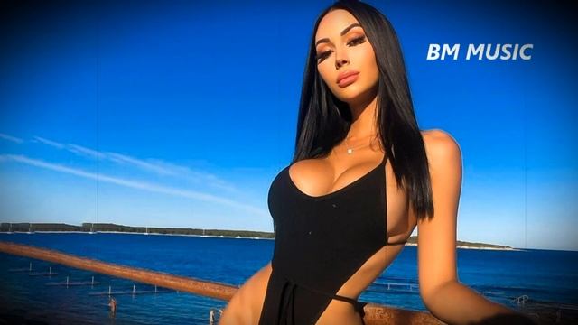 музыка 2020 // music 2020 // клубняк 2020 // club music 2020