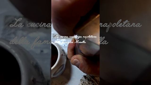 Кофе в гейзерной кофеварке Moka Express