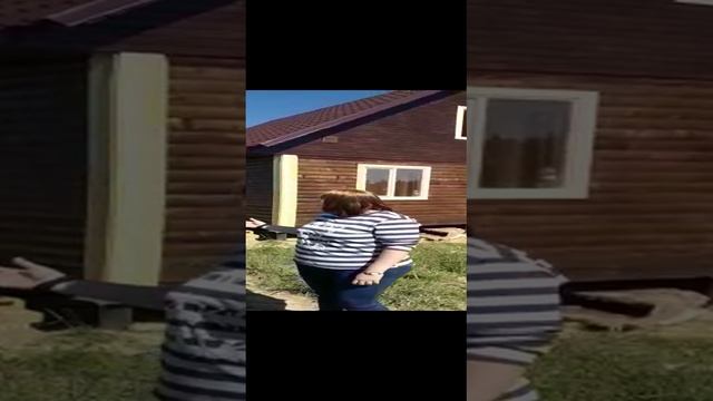 VID-20200622-WA0047