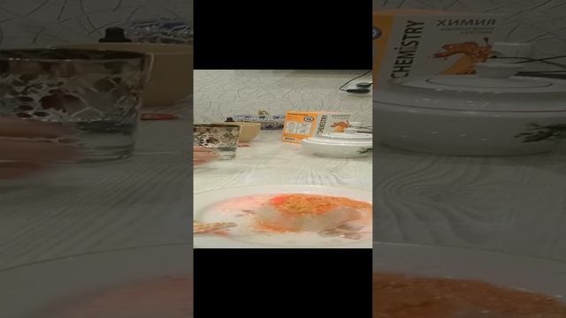1000011207.mp4