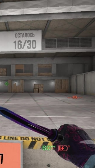 scene_output.mp4