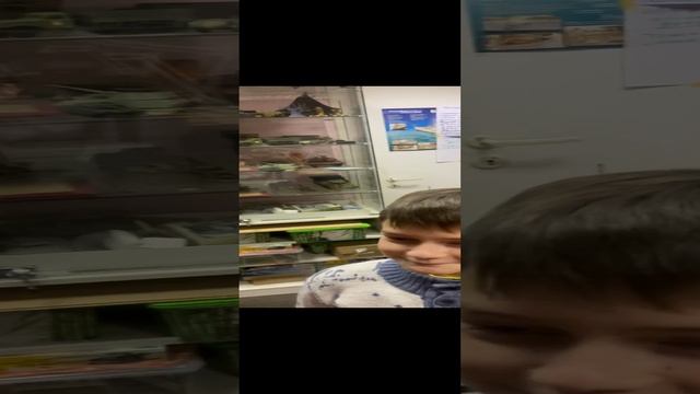 #награждения по результатам выставок! #стендовыймоделизм клуб стендового моделирования «ПАЛЛАДА»