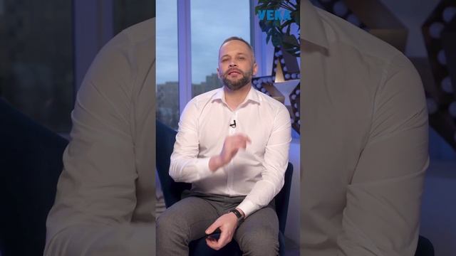 ⚡ VEKA & СВЕЧА В ОКНЕ ⚡