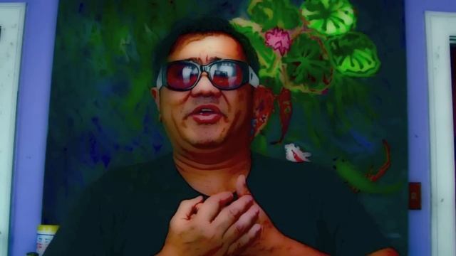 Глинка : Не искушай меня без нужды