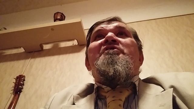 20241218 для дочери