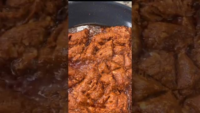 Chorizo Nachos #Foods&#Recipes
