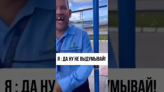 закудахтал от куриных крылашек