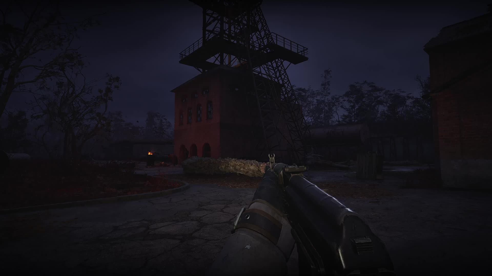 Stalker2