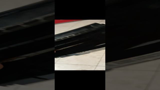 1000000139.mp4