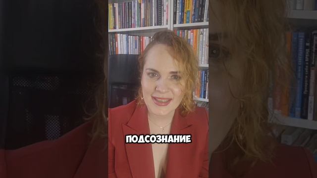 Что даст быстро увеличение дохода?