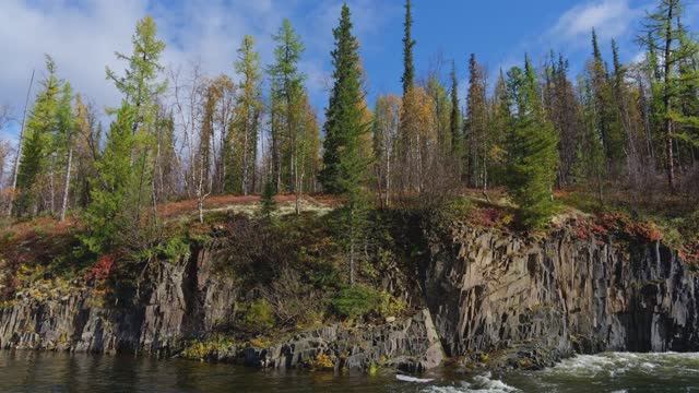 Рыбалка мечты