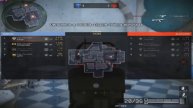 Warface Cf Drop_The_KIllers VS QG_WARFACE Plant The Bomb(Palace)