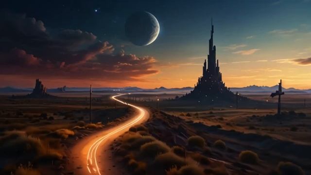 Воскресенье - Кто виноват