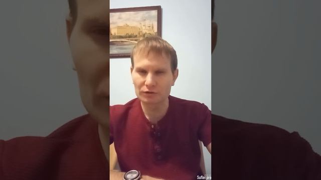 Регулирование безнадзорных собак на территории находится на особом контроле  Ленска