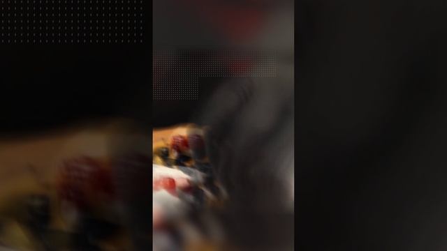 ABA 22.08 story 5