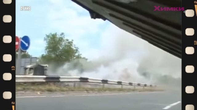 День памяти журналистов погибших при исполнении служебных обязанностей